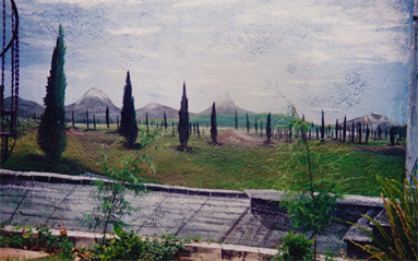 Austin Fine Art Gallery